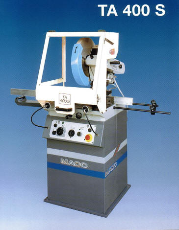 MACC_TA_400S