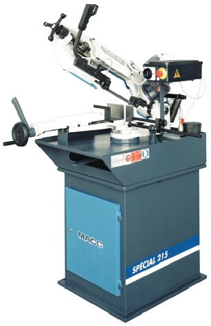 Macc_SPECIAL_215M
