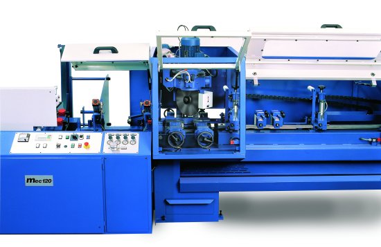 simec_mec120_avance_rouleau
