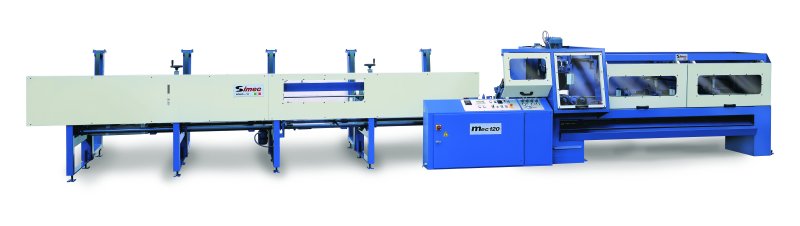 simec_mec120_general